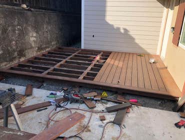 Photos by Agosto Landscaping #1