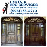 Photos by Tri State Pro Services LLC #2