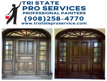 Photos by Tri State Pro Services LLC #2