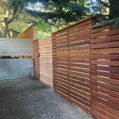 Orca Nw construction LLC