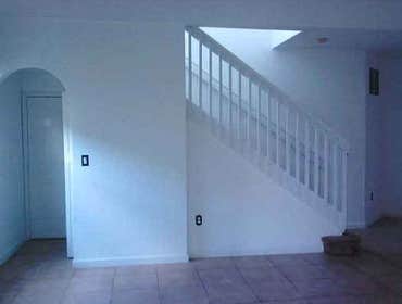 Photo(s) from A1 America's Handyman