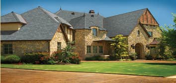 Photo(s) from Christ Contractors