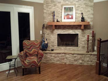 Photos by LCS Residential #1