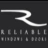 Windows Doors and Shutters Corp logo