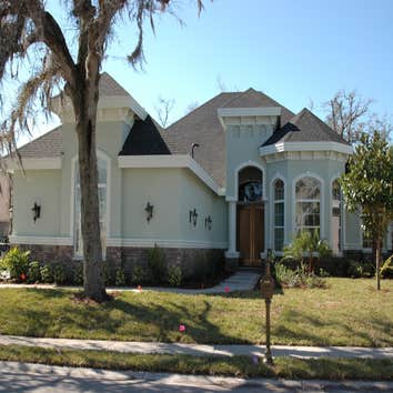 Photos by Greene Builders, Inc #1