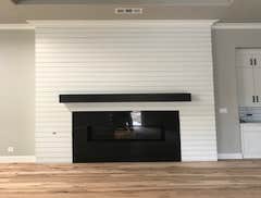Photos by T S I Construction Services #1