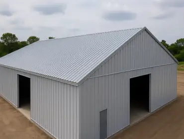 Photos by Rise Roofing #1