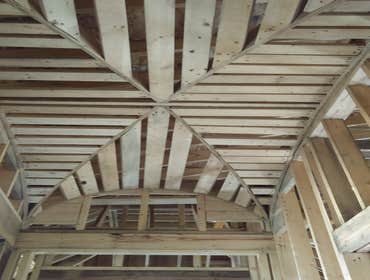 Photo(s) from Sitterle Homes