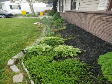 Photos by Rjm General Contractor & Landscaping LLC #1