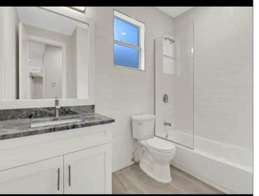 Photos by Sawgrass Construction Group LLC #1