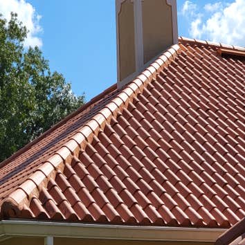 Photos by Harbor Roofing #1