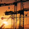 Amonett Construction Company logo