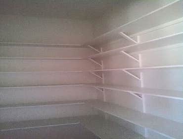 Photos from C&S Drywall and Painting