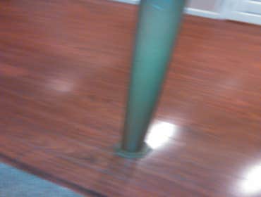 Photos by Painting & Remodeling by Scooby #1