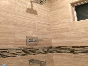 Photos from Husted Construction