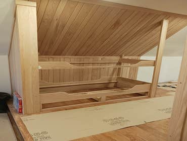 Photos by Eckelman Construction and More LLC #2