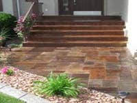 Photos by Golden City Remodeling #1