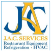 Jac Services logo