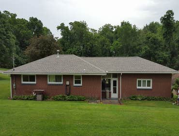 Photo(s) from Tuff-As-Nails Contracting Llc