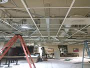 Photos from Shuford Construction Services