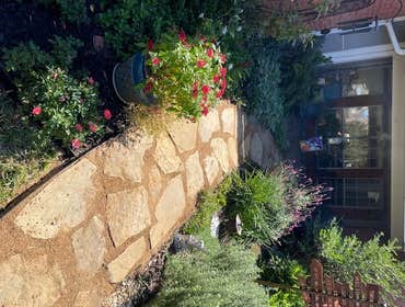 Photos by Divine Landscaping #1