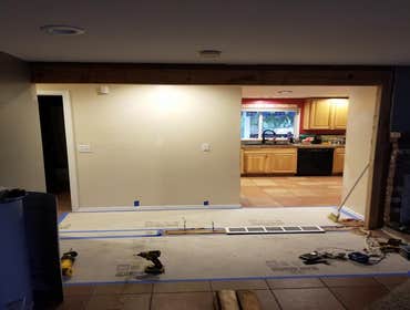 Photos by 2morrow's Construction #2