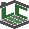 Leinbach Contracting logo
