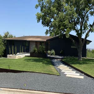 Enova Renovation