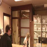 Photo(s) from Xtreme National Services, Inc. Pharmacy remodel