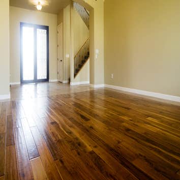 Photos by Andrew's Flooring Nc LLC #1