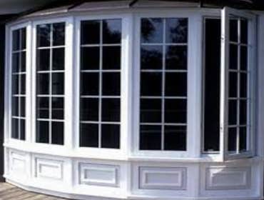 Photos by Edwin Discount Doors and Windows #1
