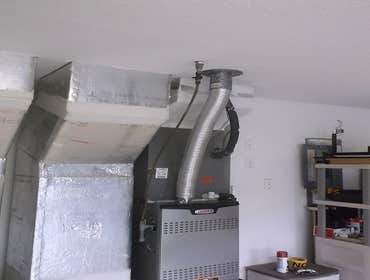 Installations