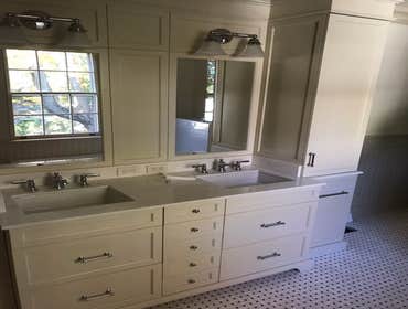 Photos by Greenbuild #1