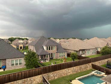 Photos by Nimbus Roofing and Solar #1
