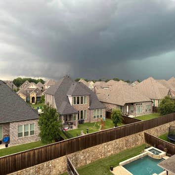 Photos by Nimbus Roofing and Solar #1