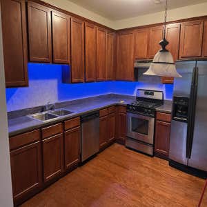 Photos by Jt Home Renovation's Co #1