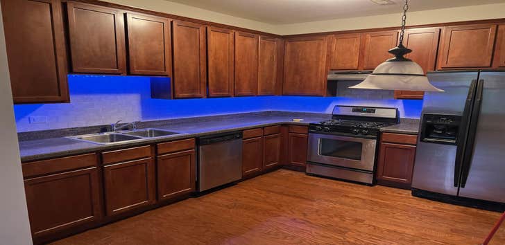 Photos by Jt Home Renovation's Co #1