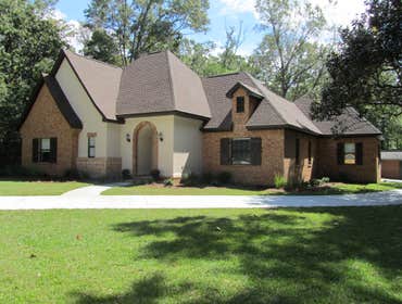 Photos from Valere, LLC dba Valere Homes