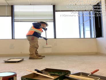 Photos by Ogarrio Construction #1