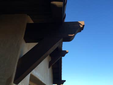 Photos from Central Coast Builder