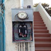 Photo(s) from Us Builders