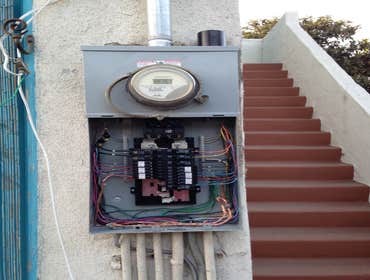 Photo(s) from Us Builders