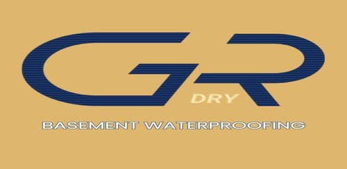 Photos by Grdry Basement Waterproofing #1