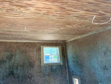 Photos by Kte Contracting LLC #1