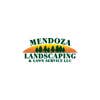 Mendoza Landscaping & Lawn Service LLC logo