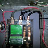 Photos from Robert A. Wilber Electrical Contracting