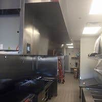 Photos from East Coast Air & Heat LLC