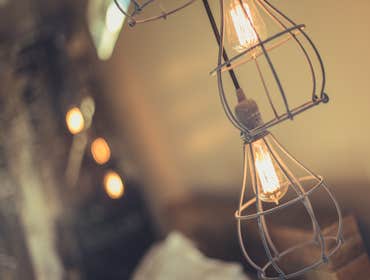 Photos from Arista Development LLC Our Rustic Industrial Home Collection is designed to represent a modern loft condominium converted from an industria