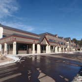Commercial Roofing Denver