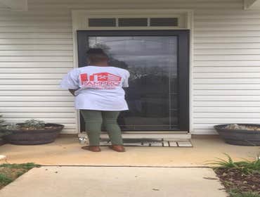 Photos by Rampro Construction LLC #1